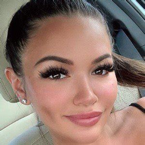 genesis lopez porn|'genesis lopez' Search .